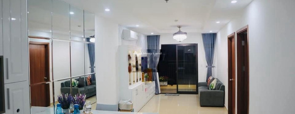 Căn hộ 2 phòng ngủ, cho thuê căn hộ vị trí đẹp ngay trên Phan Văn Trị, Phường 10, căn hộ bao gồm 2 phòng ngủ, 2 WC không tiếp trung gian-02