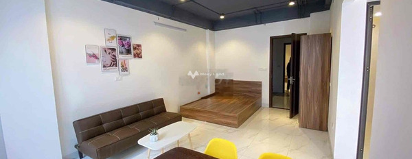 Cho thuê căn hộ vị trí mặt tiền nằm tại Thanh Xuân Bắc, Hà Nội, thuê ngay với giá bàn giao chỉ 6.5 triệu/tháng diện tích tổng 35m2-02