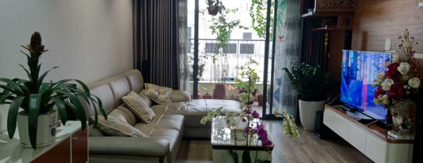 Bán căn hộ có diện tích quy ước 97m2 vị trí đặt ngay trung tâm Hai Bà Trưng, Hà Nội-02