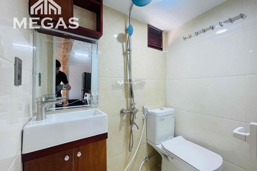 Cho thuê chung cư nằm ngay Quận 6, Hồ Chí Minh giá thuê siêu rẻ chỉ 5.8 triệu/tháng-01