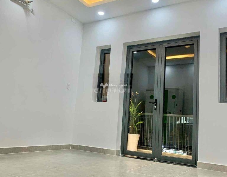 Diện tích chuẩn 52m2 bán nhà vị trí thích hợp Phường 8, Hồ Chí Minh trong nhà nhìn chung có 3 phòng ngủ 3 WC vào ở ngay-01