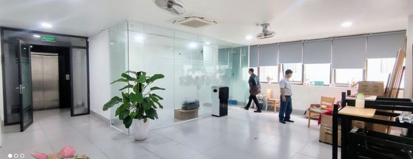 Nguyễn Xiển, Hạ Đình cho thuê sàn văn phòng giá thuê rẻ từ 12 triệu/tháng diện tích thực khoảng 90m2-03