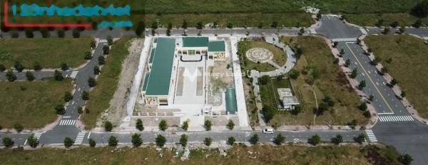 Bán chung cư vị trí nằm ở Bàu Bàng, Bình Dương bán ngay với giá cực rẻ từ 700 triệu-03