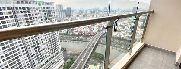 Chung cư 2 phòng ngủ, bán căn hộ vị trí thuận lợi nằm trên Tân Bình, Hồ Chí Minh, tổng quan trong ngôi căn hộ 2 PN, 2 WC gọi ngay!-02
