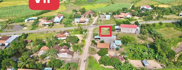 Cần xoay sở tiền trả nợ bán đất Tơ Tung, Huyện KBang giá bán cực kì tốt chỉ 579 triệu có diện tích chung 831m2-02