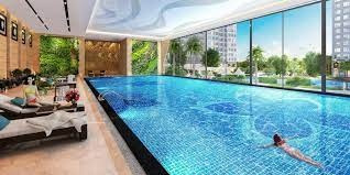Khoảng 2.75 tỷ bán căn hộ diện tích khoảng là 60m2 vị trí tiện lợi Quận Tân Bình, Hồ Chí Minh-02