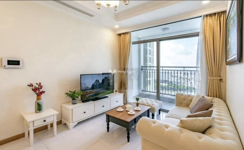 Ngôi căn hộ này gồm Nội thất đầy đủ, bán căn hộ có diện tích chung 74m2 vị trí đặt tọa lạc trên Hồng Hà, Phường 9 giá bán công khai chỉ 5.04 tỷ-01