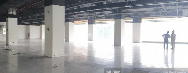 Vị trí thuận lợi nằm ở Tây Sơn, Hà Nội cho thuê sàn văn phòng diện tích quy đổi 268m2-02