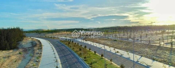 Kinh Bắc, Bắc Ninh bán đất giá bán siêu mềm 2 tỷ có diện tích thực 250m2-02