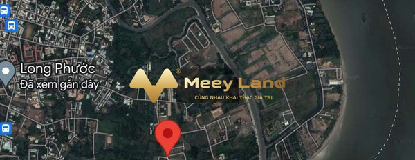 Giá sang tên 2.93 tỷ, Bán đất có diện tích 83m2 vị trí mặt tiền ngay Quận 9, Hồ Chí Minh vui lòng liên hệ để xem trực tiếp-02