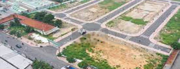 Giá 550 triệu bán đất diện tích như sau 250m2 vị trí nằm ngay ở Thanh Hóa, Thanh Hóa-02