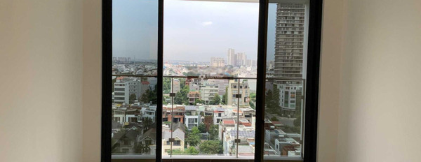 Được tặng bán bớt, bán chung cư mặt tiền tọa lạc ngay trên Quận 2, Hồ Chí Minh bán ngay với giá siêu tốt 5.7 tỷ diện tích chung là 79m2-03