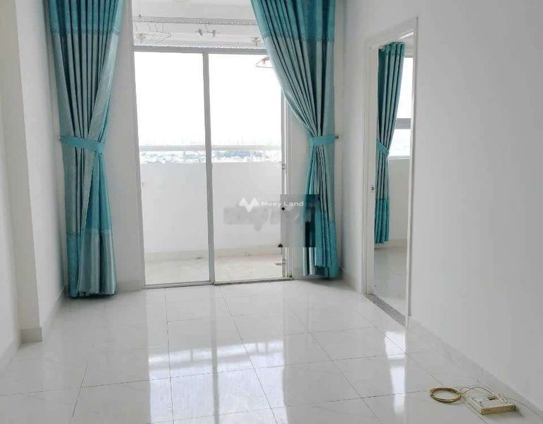 Bán căn hộ vị trí đặt tại Xa Lộ Đại Hàn, Hồ Chí Minh, căn hộ nhìn chung có tổng 2 phòng ngủ, 2 WC vị trí trung tâm-01
