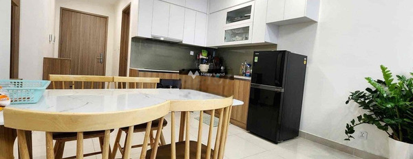 Cho thuê chung cư vị trí đẹp tọa lạc ngay tại Đa Tốn, Hà Nội, tổng quan trong căn hộ 2 PN, 2 WC giá siêu rẻ-02