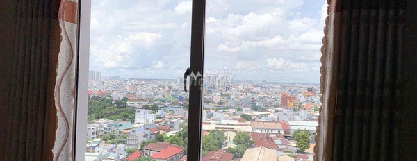 Cho thuê căn hộ với diện tích tiêu chuẩn 56m2 vị trí đẹp ngay tại Lê Quát, Tân Phú giá thuê mua ngay 7 triệu/tháng-03