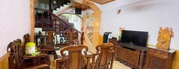 Giá bán 8.85 tỷ bán nhà diện tích chuẩn 52m2 vị trí đẹp nằm tại Phú La, Hà Nội căn nhà này 5 PN 3 WC chính chủ đăng tin-03
