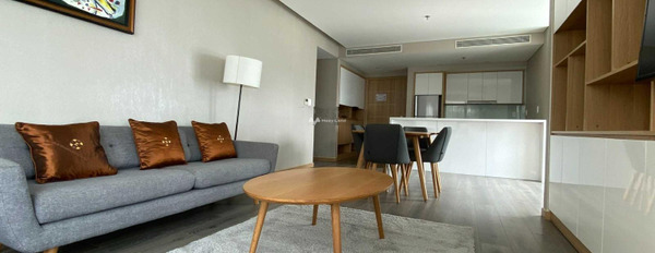 Bán căn hộ vị trí hấp dẫn nằm ở Hải Châu, Đà Nẵng diện tích chính là 130m2 trong căn hộ gồm Đầy đủ-03