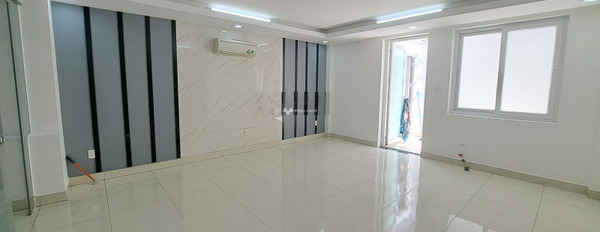 Cho thuê nhà, thuê ngay với giá cực kì tốt 68 triệu/tháng có diện tích khoảng 100m2 vị trí trung tâm An Phú, Hồ Chí Minh-02