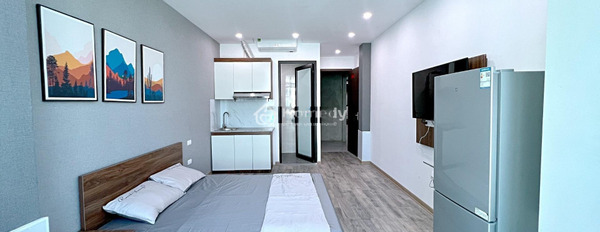 Nợ ngân hàng cho thuê căn hộ condotel có diện tích chuẩn 40m2 vị trí tốt ngay Cầu Giấy, Hà Nội giá tốt, nhiều ưu đãi, tiện ích đầy đủ, sẵn sử dụng-03