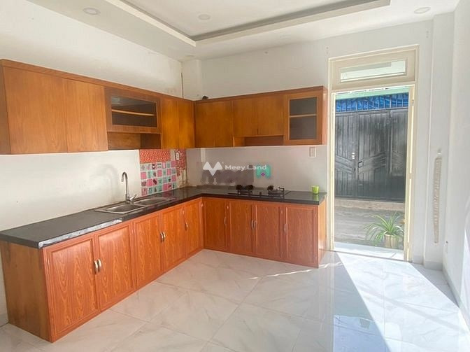 Cho thuê phòng trọ diện tích như sau 30m2 vị trí ngay ở Đường Số 28, Hồ Chí Minh giá thuê êm 4.2 triệu/tháng-01