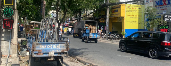 Nằm ở Nguyễn Văn Khối, Phường 8 cho thuê cửa hàng 145 triệu/tháng liên hệ ngay để được tư vấn-02