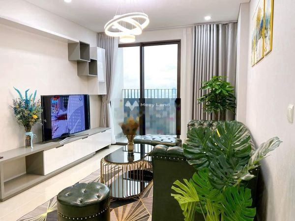 Giá chỉ 1.22 tỷ bán căn hộ có diện tích thực 10m2 vị trí hấp dẫn ngay tại Quận 10, Hồ Chí Minh-01