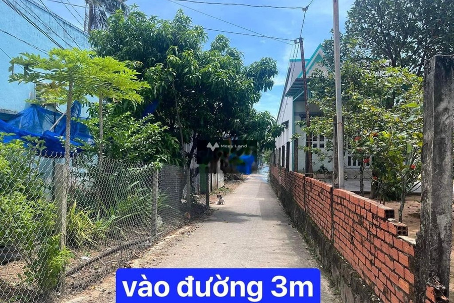 Cho thuê phòng trọ diện tích 20m2 Phú Quốc, Kiên Giang-01