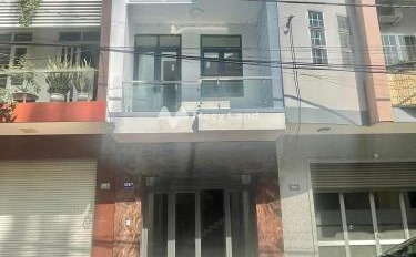 Nhà có 4 phòng ngủ bán nhà ở có diện tích gồm 85m2 mặt tiền tọa lạc ngay trên Đường C1, Biên Hòa, ngõ lưu thông rộng 1 m-03