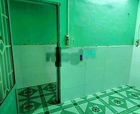 Cho thuê nhà nguyên căn 60m2 3pn đường Đặng Văn Bi Trường Thọ -03