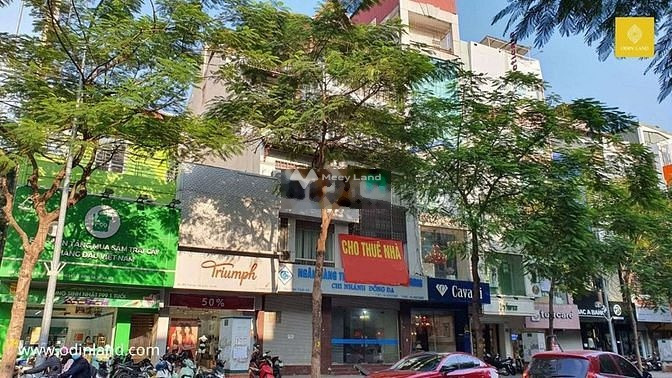 Cực hot cho thuê cửa hàng có diện tích 750m2 giá thuê 160 triệu/tháng bao mới