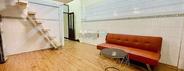 Có diện tích thực 40m2 cho thuê phòng trọ vị trí đặt vị trí nằm tại Bình Thạnh, Hồ Chí Minh nhà view bao đẹp-03