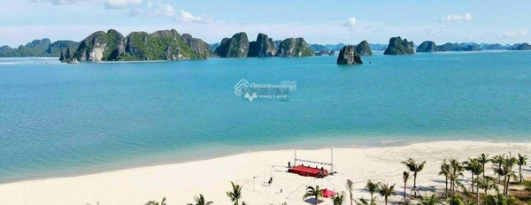 Vân Đồn, Quảng Ninh, bán biệt thự, bán ngay với giá cực êm chỉ 7.2 tỷ có diện tích quy ước 160m2 lh tư vấn thêm-02