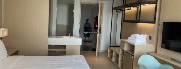Có nhà mới nên, bán chung cư diện tích rất rộng 35m2 vị trí ngay ở Cam Ranh, Khánh Hòa, căn này có tổng 1 phòng ngủ, 1 WC nhà phong thủy tốt-02