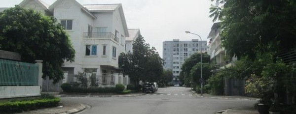 DT 212 m2, bán biệt thự ở Hữu Hưng, Nam Từ Liêm, ngôi nhà có 4 phòng ngủ, ngõ lưu thông ngang 15 mét không tiếp trung gian-02