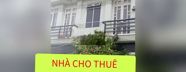 Nhà 5x10m, 3L tỉnh lộ 10 giá 7tr/tháng -02