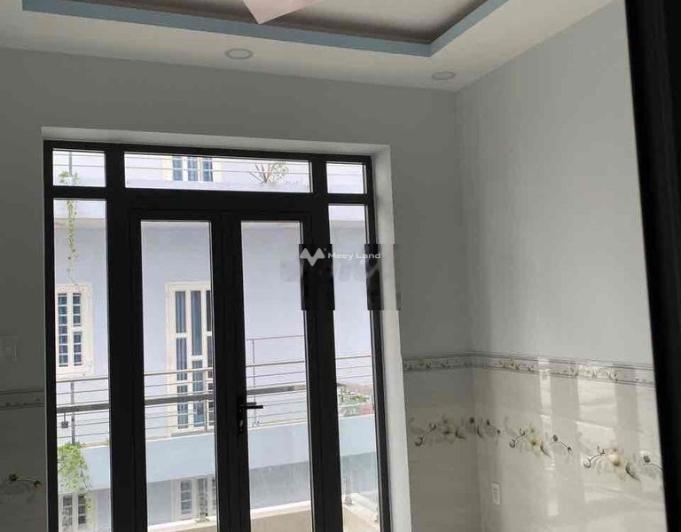 Nhà 5 phòng ngủ cho thuê nhà ở có diện tích tiêu chuẩn 36m2 thuê ngay với giá đặc biệt chỉ 16 triệu/tháng tọa lạc ngay ở Phường 14, Quận 11-01