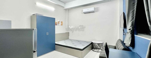 Cho thuê chung cư tổng quan trong căn hộ gồm Nội thất cao cấp vị trí đặt ngay trên Bình Tân, Hồ Chí Minh thuê ngay với giá mềm từ 5.3 triệu/tháng-03