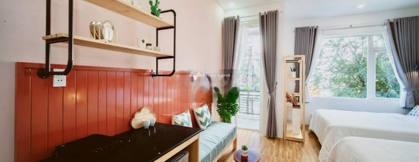 Tọa lạc tại An Hải Bắc, Đà Nẵng cho thuê nhà thuê ngay với giá chốt nhanh 20 triệu/tháng, căn này gồm có 5 phòng ngủ, 5 WC-02