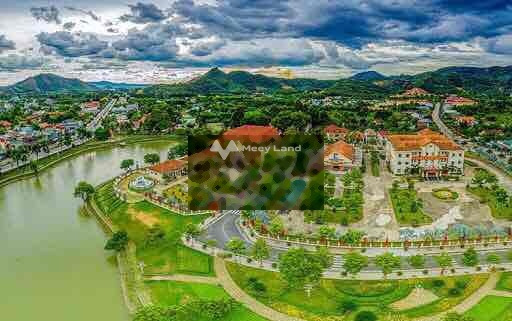 Nguyễn Huệ, Lâm Đồng bán đất giá bán thực tế 650 triệu có diện tích chung là 140m2-01