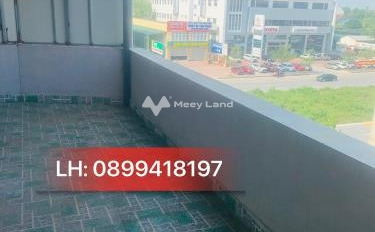 Thuê ngay với giá khởi điểm chỉ 8 triệu/tháng cho thuê đất tổng diện tích 222m2 tại Vinh, Nghệ An-03