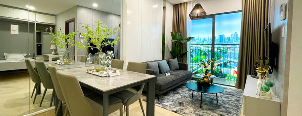 Nhận đặt chỗ hơn 50 căn hộ giá rẻ tại Thuận An, Bình Dương, bank hỗ trợ 70%-03