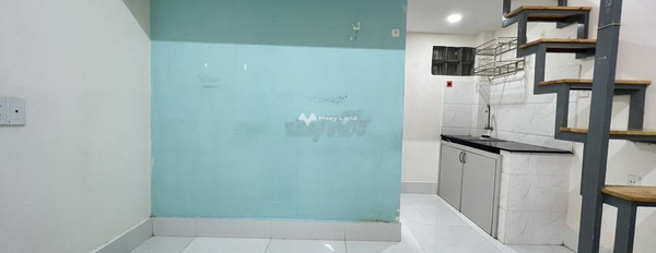 Cho thuê phòng trọ diện tích 30m2 ở Tự Lập, Tân Bình, Hồ Chí Minh giá siêu rẻ-03