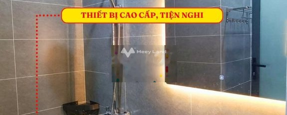 Làm ăn đói kém cho thuê chung cư vị trí đẹp ngay Ninh Kiều, Cần Thơ thuê ngay với giá bất ngờ 5 triệu/tháng diện tích gồm 30m2-03