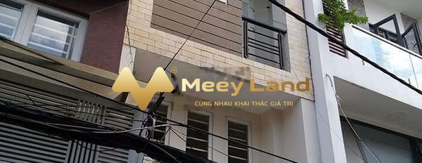 Vị trí thuận lợi tọa lạc ngay Quận 11, Hồ Chí Minh bán nhà giá bán bất ngờ 4.7 tỷ-02