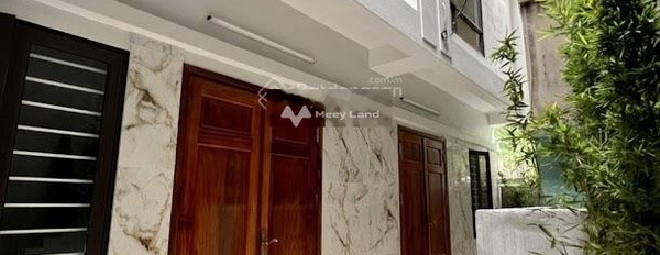 Nhà gồm 4 PN bán nhà bán ngay với giá khoảng từ 5.35 tỷ diện tích chuẩn 45m2 tọa lạc gần Minh Khai, Minh Khai-03