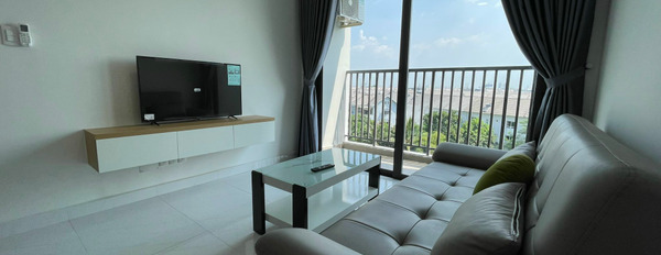 Cho thuê căn hộ Safira Khang Điền căn góc nội thất mới tinh, view sông mát mẻ-03