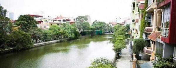 Vị trí mặt tiền tọa lạc gần Cầu Giấy, Hà Nội cho thuê phòng trọ có một diện tích sàn 5m2 vị trí thuận lợi-03