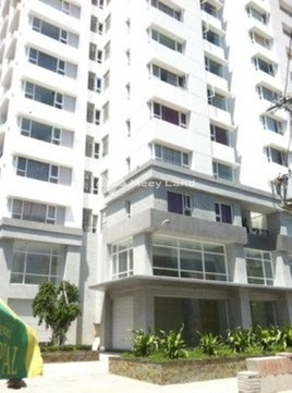 Cho thuê căn hộ, tọa lạc trên Lý Thánh Tông, Hồ Chí Minh giá thuê cạnh tranh từ 8 triệu/tháng với diện tích là 73m2-01