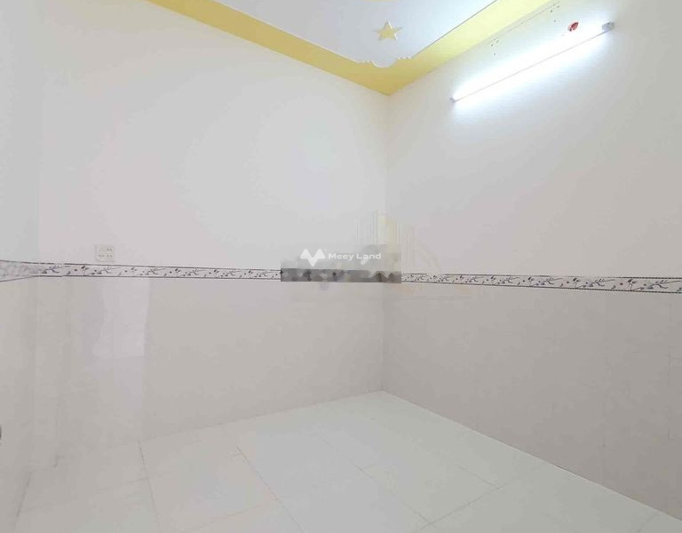 Diện tích mặt tiền 67.5m2, cho thuê nhà ở vị trí thuận lợi tại Nguyễn Tri Phương, An Khánh, trong nhà này thì có 2 PN, 2 WC tiện ích đầy đủ-01