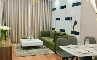 Thuê ngay với giá thương lượng 1.6 tỷ/tháng, cho thuê chung cư có một diện tích 75 m2 vị trí tiện lợi ngay tại Võ Cường, Bắc Ninh, tổng quan căn hộ ba...-03